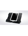 Cooler Master NotePal ErgoStand III - chłodzenie do laptopa - nr 142