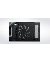 Cooler Master NotePal ErgoStand III - chłodzenie do laptopa - nr 143