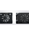 Cooler Master NotePal ErgoStand III - chłodzenie do laptopa - nr 144
