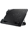 Cooler Master NotePal ErgoStand III - chłodzenie do laptopa - nr 145