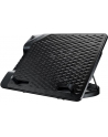 Cooler Master NotePal ErgoStand III - chłodzenie do laptopa - nr 147