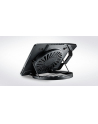 Cooler Master NotePal ErgoStand III - chłodzenie do laptopa - nr 148