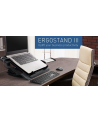 Cooler Master NotePal ErgoStand III - chłodzenie do laptopa - nr 149