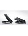 Cooler Master NotePal ErgoStand III - chłodzenie do laptopa - nr 150