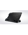 Cooler Master NotePal ErgoStand III - chłodzenie do laptopa - nr 151