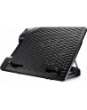 Cooler Master NotePal ErgoStand III - chłodzenie do laptopa - nr 153