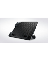 Cooler Master NotePal ErgoStand III - chłodzenie do laptopa - nr 154