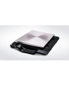 Cooler Master NotePal ErgoStand III - chłodzenie do laptopa - nr 40