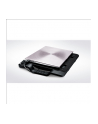 Cooler Master NotePal ErgoStand III - chłodzenie do laptopa - nr 54