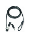 DICOTA Laptop Lock Pro Key - D30867 - nr 17