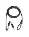 DICOTA Laptop Lock Pro Key - D30867 - nr 18