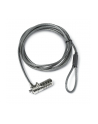 DICOTA Combination Lock Pro - D30885 - nr 10