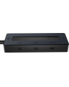 HP DisplayPort To DVI-D Adapter - FH973AT - nr 11