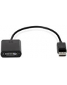 HP DisplayPort To DVI-D Adapter - FH973AT - nr 14