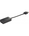 HP HDMI to VGA Adapter - H4F02AA#AC3 - nr 10