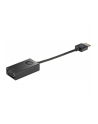 HP HDMI to VGA Adapter - H4F02AA#AC3 - nr 12
