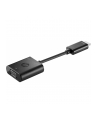 HP HDMI to VGA Adapter - H4F02AA#AC3 - nr 13