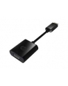 HP HDMI to VGA Adapter - H4F02AA#AC3 - nr 16