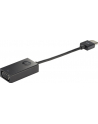 HP HDMI to VGA Adapter - H4F02AA#AC3 - nr 21