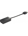 HP HDMI to VGA Adapter - H4F02AA#AC3 - nr 22