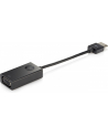 HP HDMI to VGA Adapter - H4F02AA#AC3 - nr 23