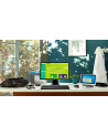 HP HDMI to VGA Adapter - H4F02AA#AC3 - nr 25