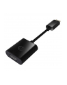 HP HDMI to VGA Adapter - H4F02AA#AC3 - nr 2