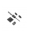 Kensington DT & Peripherals Locking Kit SAFE - K64615EU - nr 36