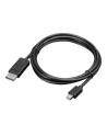 Lenovo Mini DisplayPort to DisplayPort C - 0B47091 - nr 14