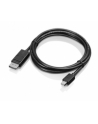 Lenovo Mini DisplayPort to DisplayPort C - 0B47091 - nr 8