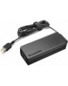 Lenovo TP AC 90W - 45N0238 - zasilacz do E440, E540, E550, L540, T430, Yoga 12/14/15 - nr 8
