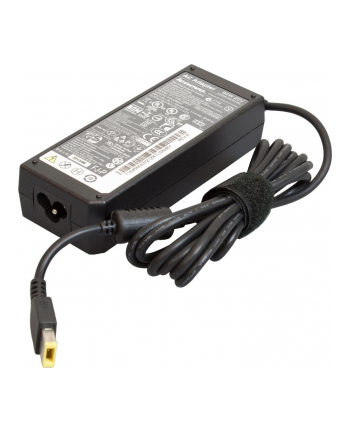 Lenovo TP AC 90W - 45N0238 - zasilacz do E440, E540, E550, L540, T430, Yoga 12/14/15