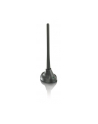 Philips SDV5100/12 - 18 dB - antena DVB-T do telewizji cyfrowej - nr 8
