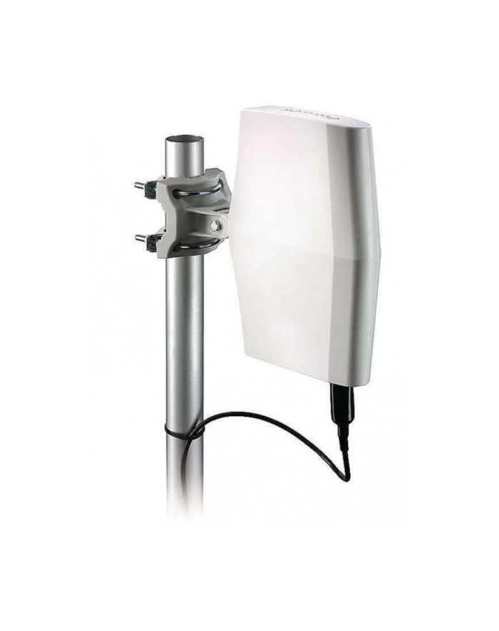 Philips SDV8622/12 - antena do telewizji cyfrowej - 40 dB główny