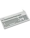 Cherry Comfort G80-3000 US Layout szara USB PS2 - US - nr 8