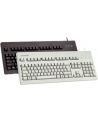 Cherry Comfort G80-3000 US Layout szara USB PS2 - US - nr 9