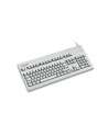 Cherry Comfort G80-3000 US Layout szara USB PS2 - US - nr 26