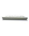 Cherry Comp G84-4420 US Layout grey USB - US - nr 22