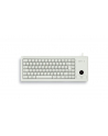 Cherry Comp G84-4420 US Layout grey USB - US - nr 23