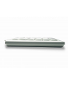 Cherry Comp G84-4420 US Layout grey USB - US - nr 30