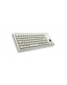 Cherry Comp G84-4420 US Layout grey USB - US - nr 31