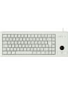 Cherry Comp G84-4420 US Layout grey USB - US - nr 3