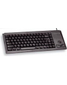 Cherry Comp G84-4420 US Layout black USB - US - nr 10