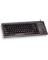 Cherry Comp G84-4420 US Layout black USB - US - nr 12