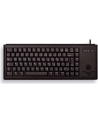 Cherry Comp G84-4420 US Layout black USB - US - nr 19