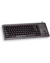 Cherry Comp G84-4420 US Layout black USB - US - nr 22