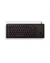 Cherry Comp G84-4420 US Layout black USB - US - nr 24