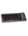 Cherry Comp G84-4420 US Layout black USB - US - nr 26