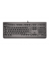 Cherry KC 1068 US - US Layout - Black - nr 16