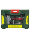 Bosch V-Line Zestaw narzędziowy 41 częściowy - nr 2